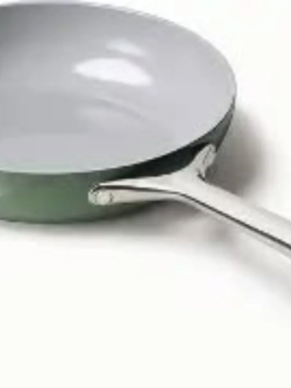 TRENDING NOW!!!   Non -Toxic  Mini Fry Pan
